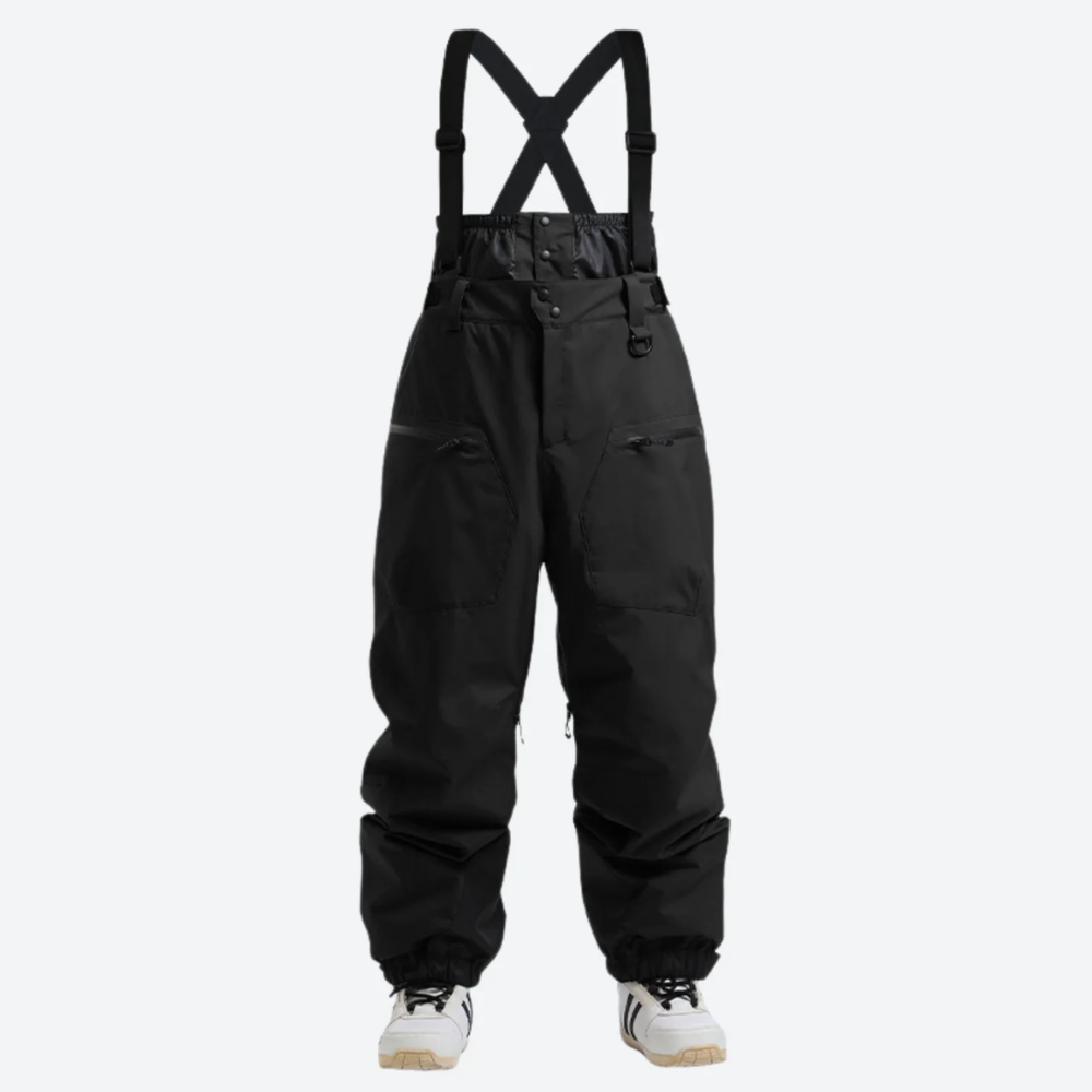 Fjord Men's 3L Snow Series