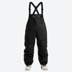 Fjord Men's 3L Snow Series