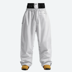 Nomad Men's 2L Snow Series