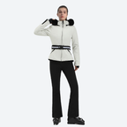 Élan Women's 3L Ski Series