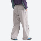 Nexus Quick-Dry & Water-Repellent Hiking Pants