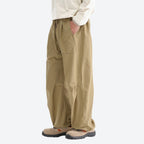 Nexus Quick-Dry & Water-Repellent Hiking Pants