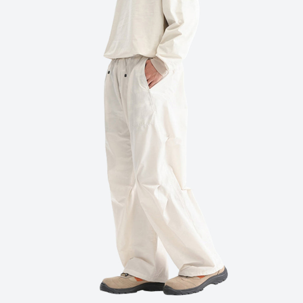 Nexus Quick-Dry & Water-Repellent Hiking Pants