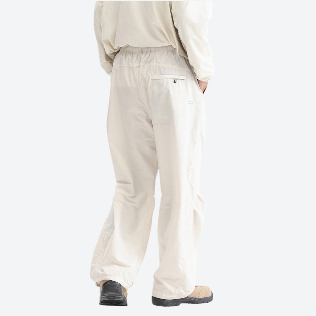 Nexus Quick-Dry & Water-Repellent Hiking Pants