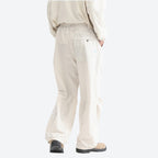 Nexus Quick-Dry & Water-Repellent Hiking Pants