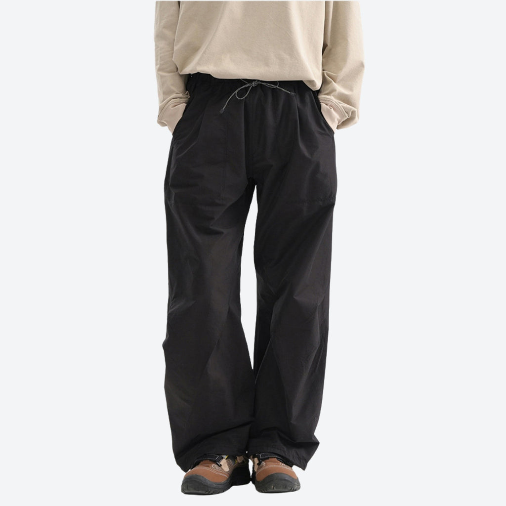 Nexus Quick-Dry & Water-Repellent Hiking Pants