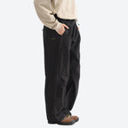 Nexus Quick-Dry & Water-Repellent Hiking Pants