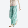 Nexus Quick-Dry & Water-Repellent Hiking Pants