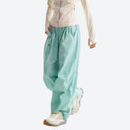 Nexus Quick-Dry & Water-Repellent Hiking Pants