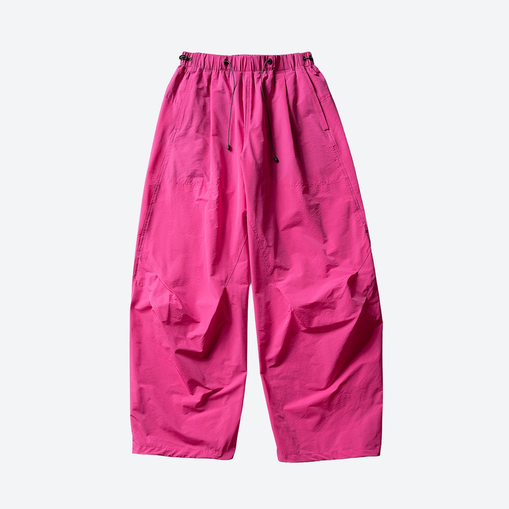 Nexus Quick-Dry & Water-Repellent Hiking Pants