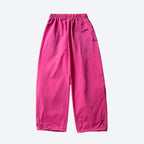 Nexus Quick-Dry & Water-Repellent Hiking Pants