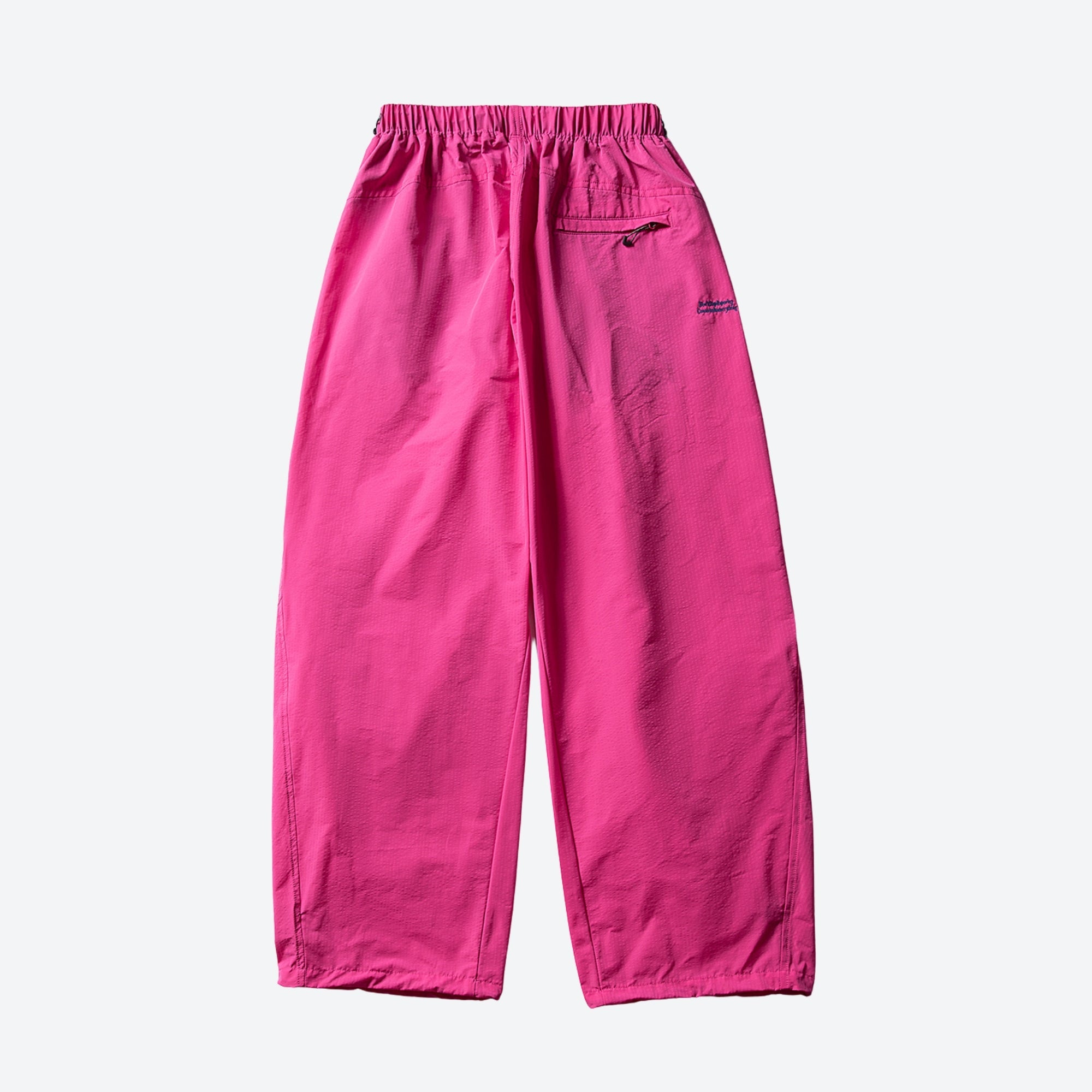 Nexus Quick-Dry & Water-Repellent Hiking Pants