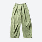 Nexus Quick-Dry & Water-Repellent Hiking Pants