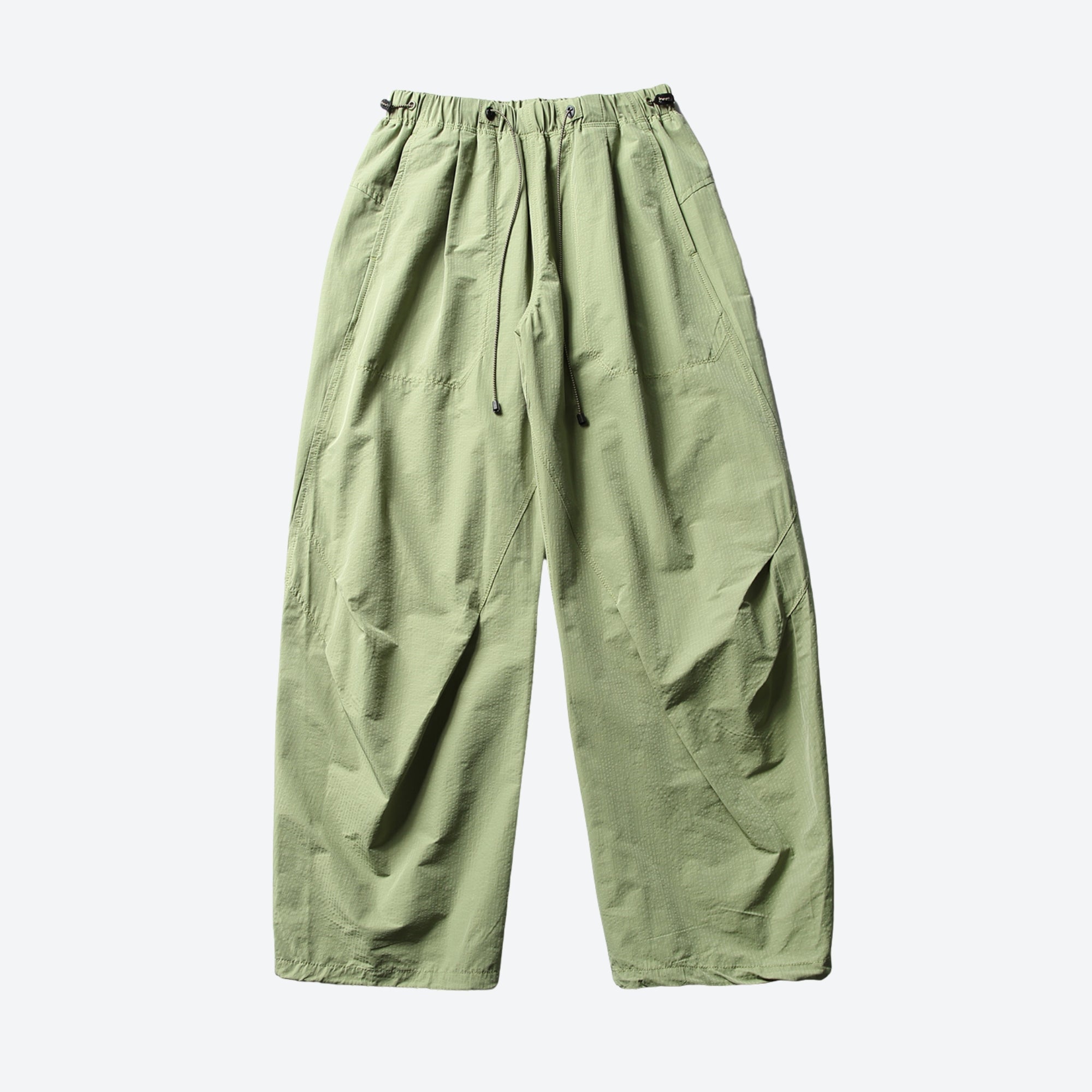 Nexus Quick-Dry & Water-Repellent Hiking Pants