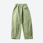 Nexus Quick-Dry & Water-Repellent Hiking Pants