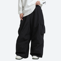 Fjord Women's 3L Snow Pants