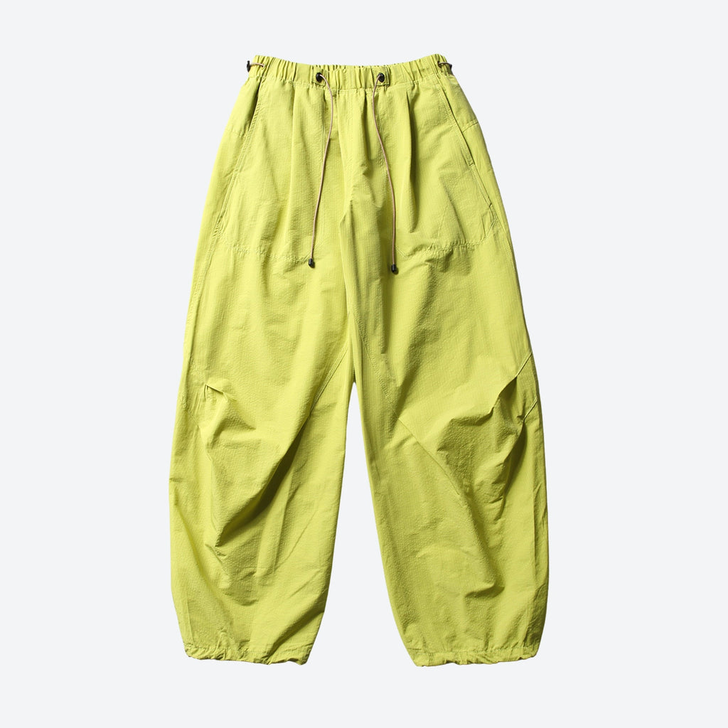 Nexus Quick-Dry & Water-Repellent Hiking Pants