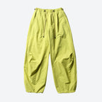 Nexus Quick-Dry & Water-Repellent Hiking Pants