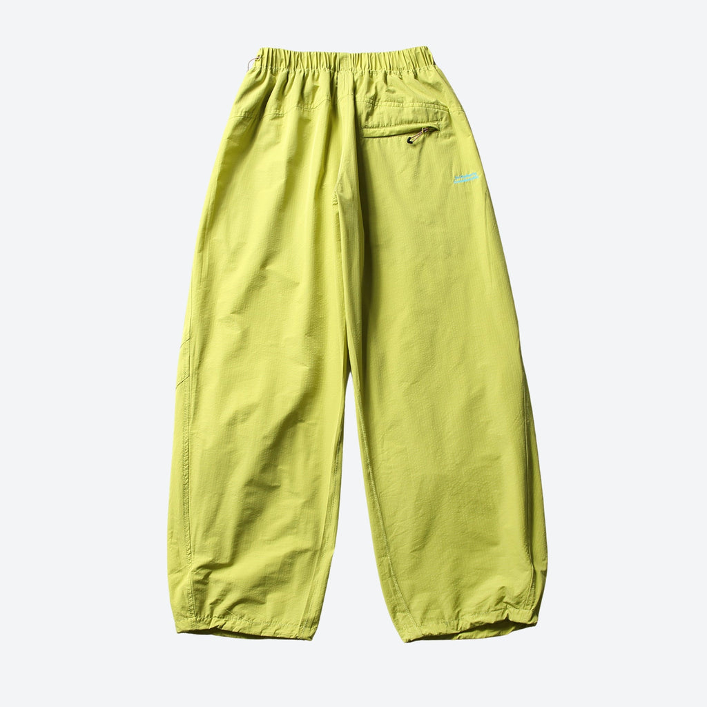 Nexus Quick-Dry & Water-Repellent Hiking Pants