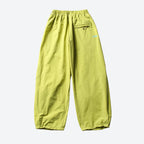 Nexus Quick-Dry & Water-Repellent Hiking Pants