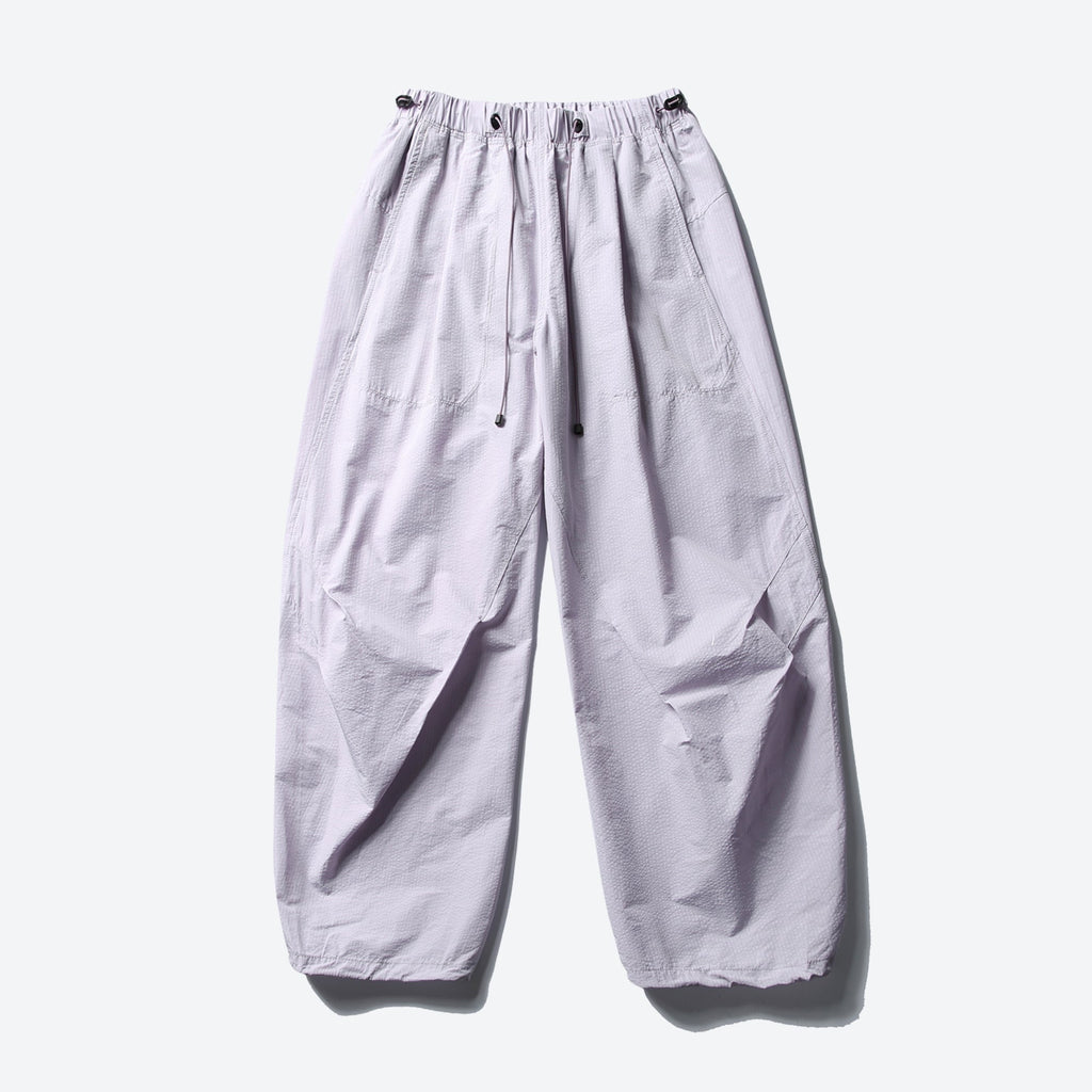 Nexus Quick-Dry & Water-Repellent Hiking Pants