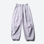 Nexus Quick-Dry & Water-Repellent Hiking Pants
