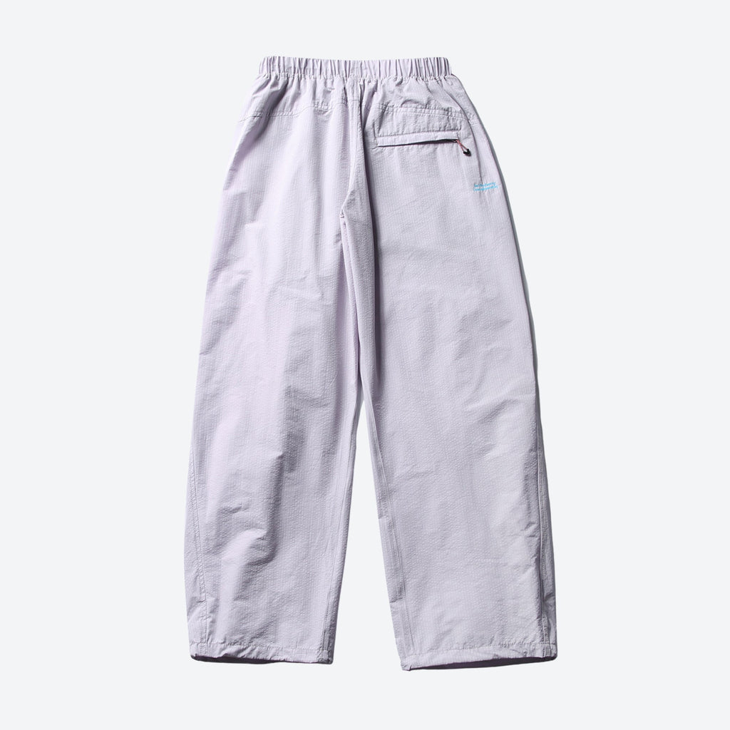 Nexus Quick-Dry & Water-Repellent Hiking Pants