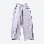 Nexus Quick-Dry & Water-Repellent Hiking Pants
