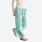 Nexus Quick-Dry & Water-Repellent Hiking Pants