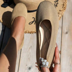 TrendStep™ - Breathable Non-slip Shoes — Comfortable