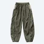 Miren Water-Repellent & Quick-Dry Hiking Pants