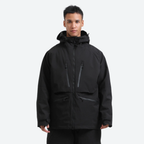 Fjord Men's 3L Snow Jacket