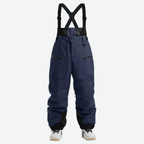 Fjord Men's 3L Snow Series