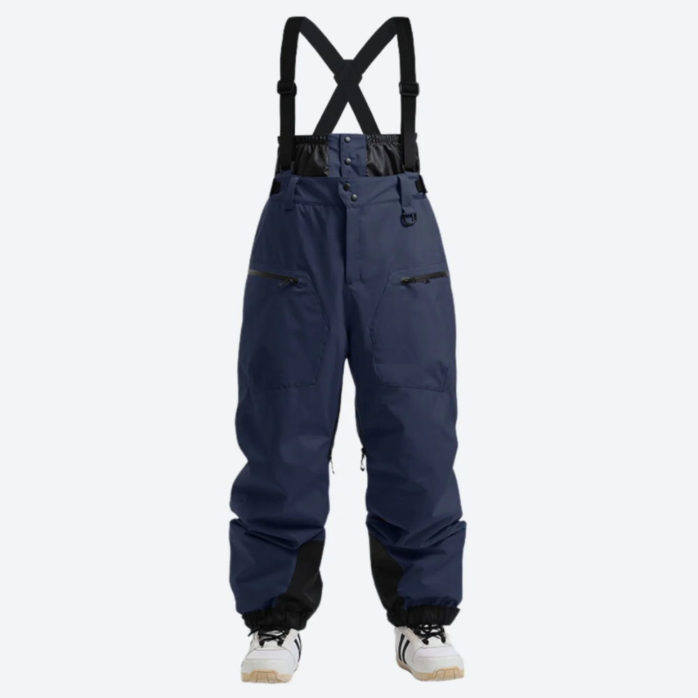 Fjord Men's 3L Snow Series