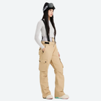 Gleam 2L Snow Series - Unisex
