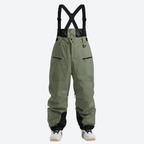 Fjord Men's 3L Snow Series