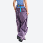 Nexus Quick-Dry & Water-Repellent Hiking Pants