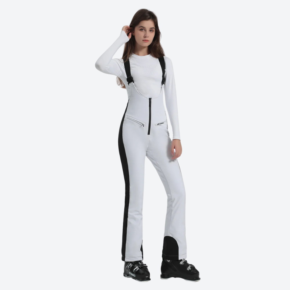 Élan Women's 3L Ski Series