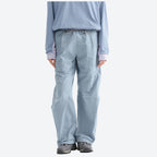 Nexus Quick-Dry & Water-Repellent Hiking Pants
