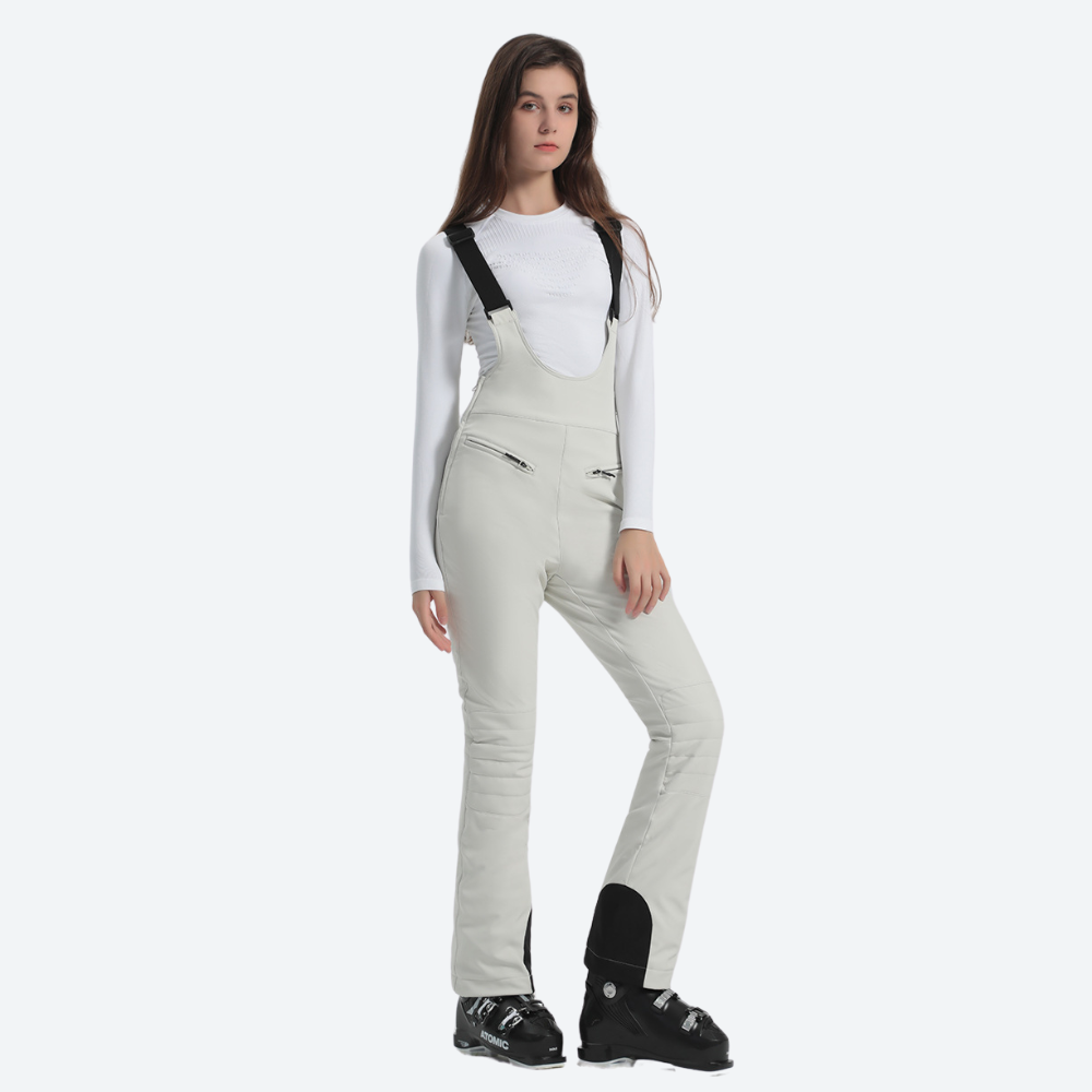 Élan Women's 3L Ski Series