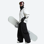 Fjord Women's 3L Snow Pants