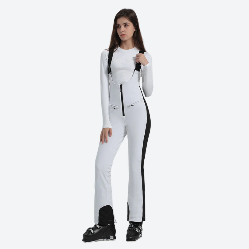 Élan Women's 3L Ski Series