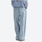 Nexus Quick-Dry & Water-Repellent Hiking Pants