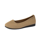 TrendStep™ - Breathable Non-slip Shoes — Comfortable