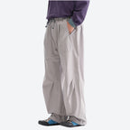 Nexus Quick-Dry & Water-Repellent Hiking Pants