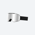 Aurora Flip-up Cylindrical Goggles