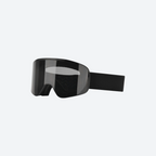 Aurora Flip-up Cylindrical Goggles