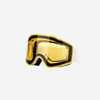 Aurora Mag-Tech Cylindrical Goggles