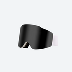 Aurora Mag-Tech Cylindrical Goggles