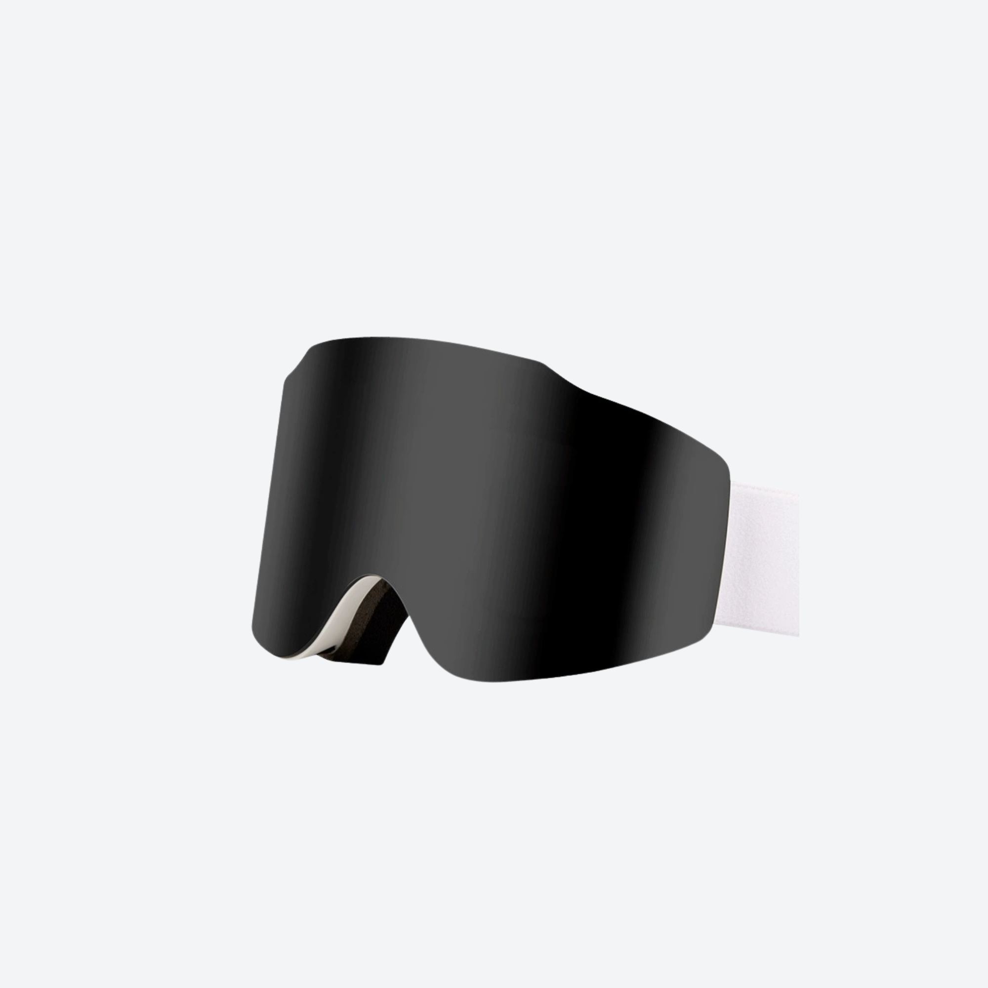 Aurora Mag-Tech Cylindrical Goggles